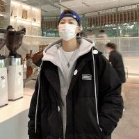 cms/erpbt/backend/web/uploads/erp/collection/images/Men Clothes/YANGJI/EN0143301/img_b/EN0143301_img_b_2